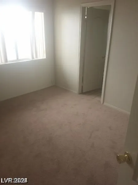 133 McLaren Street Henderson, NV 89074