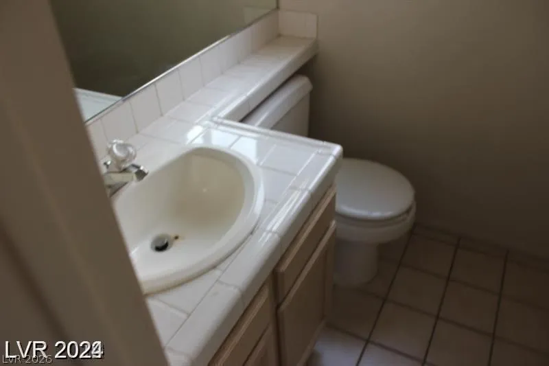 133 McLaren Street Henderson, NV 89074