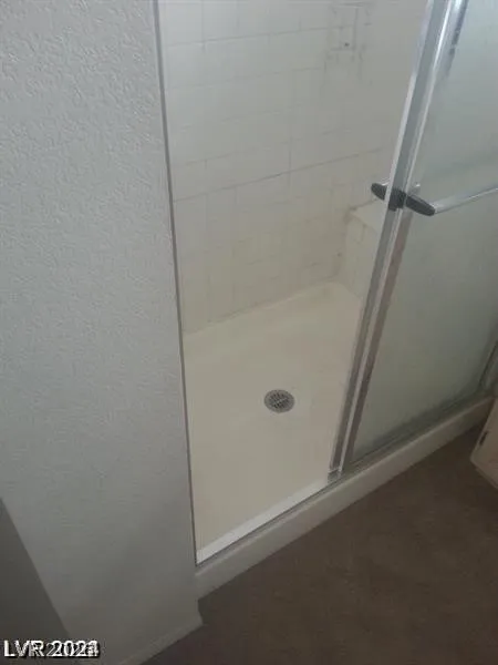 133 McLaren Street Henderson, NV 89074