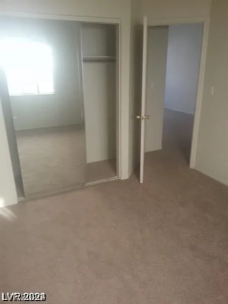 133 McLaren Street Henderson, NV 89074