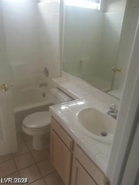 133 McLaren Street Henderson, NV 89074