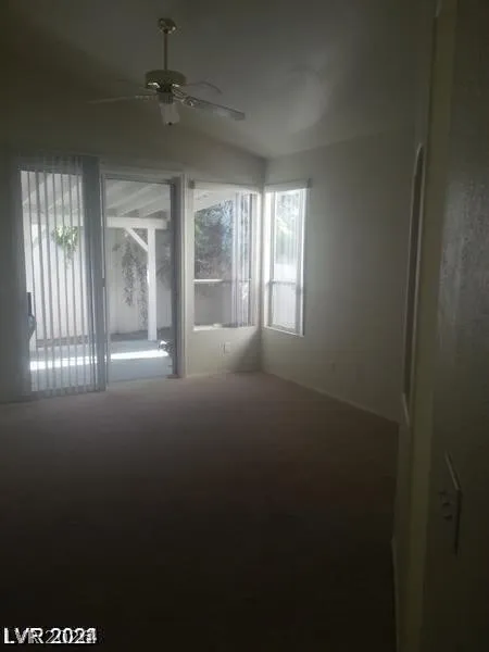133 McLaren Street Henderson, NV 89074