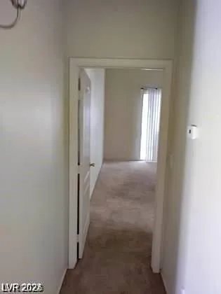 133 McLaren Street Henderson, NV 89074