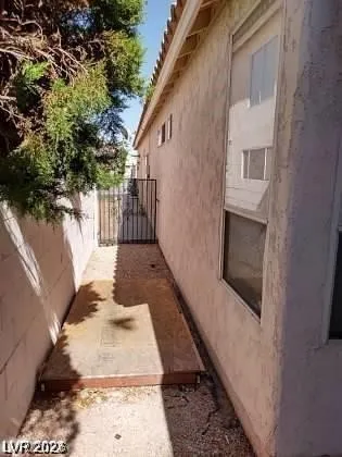 133 McLaren Street Henderson, NV 89074
