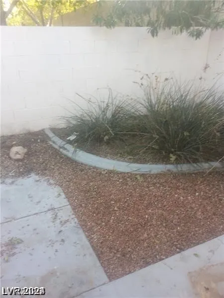 133 McLaren Street Henderson, NV 89074