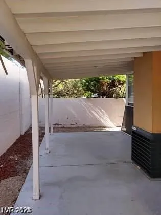 133 McLaren Street Henderson, NV 89074