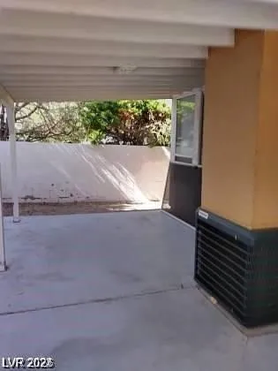 133 McLaren Street Henderson, NV 89074
