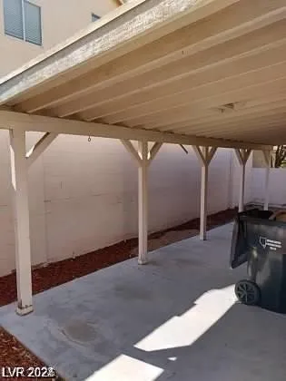 133 McLaren Street Henderson, NV 89074