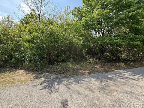 Quail Ridge