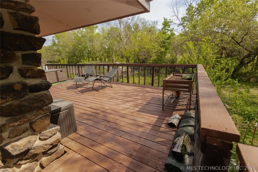 509 Eastgate Boulevard Miami, OK 74354