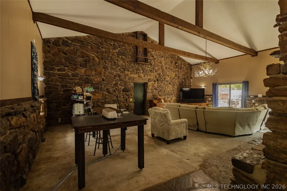 509 Eastgate Boulevard Miami, OK 74354