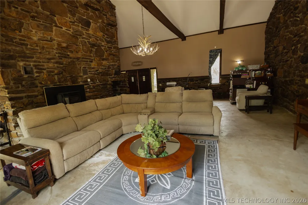 509 Eastgate Boulevard Miami, OK 74354