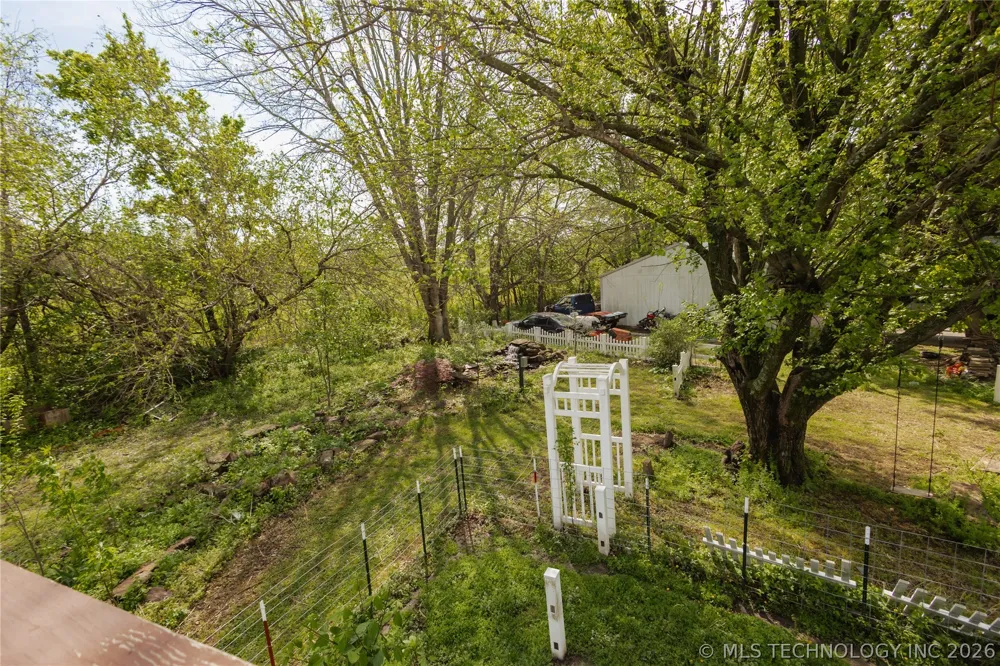 509 Eastgate Boulevard Miami, OK 74354