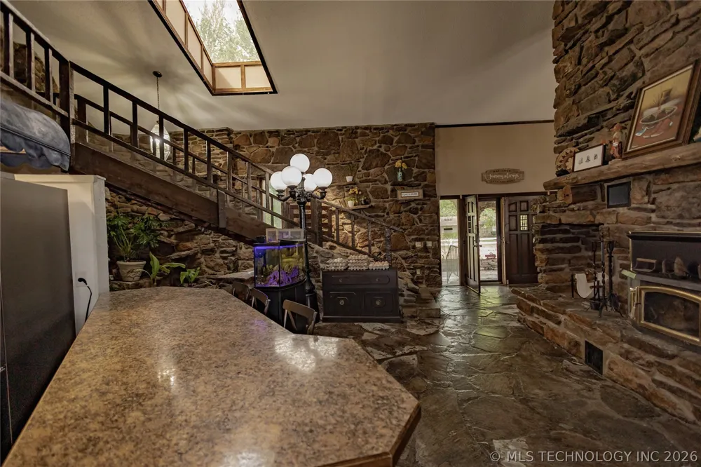 509 Eastgate Boulevard Miami, OK 74354