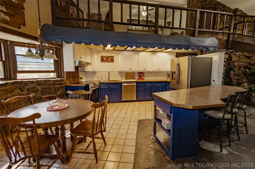 509 Eastgate Boulevard Miami, OK 74354