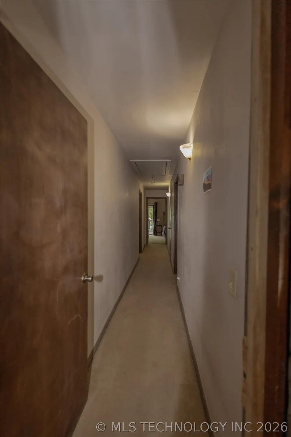 509 Eastgate Boulevard Miami, OK 74354