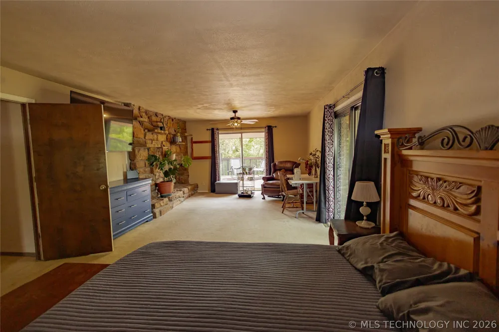 509 Eastgate Boulevard Miami, OK 74354