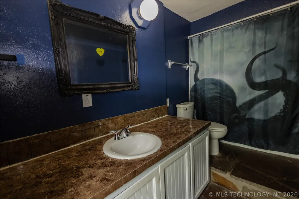 509 Eastgate Boulevard Miami, OK 74354