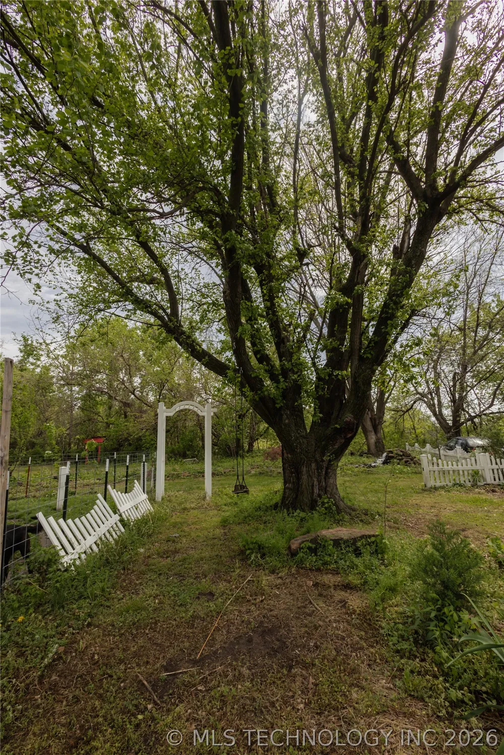 509 Eastgate Boulevard Miami, OK 74354