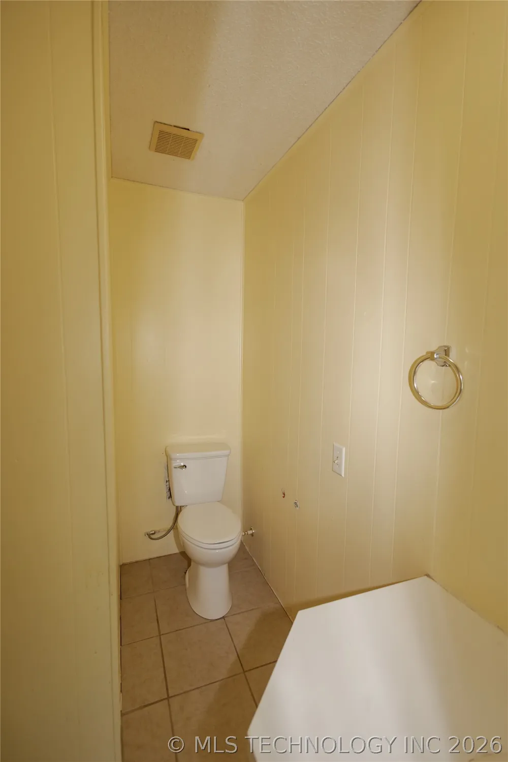 509 Eastgate Boulevard Miami, OK 74354