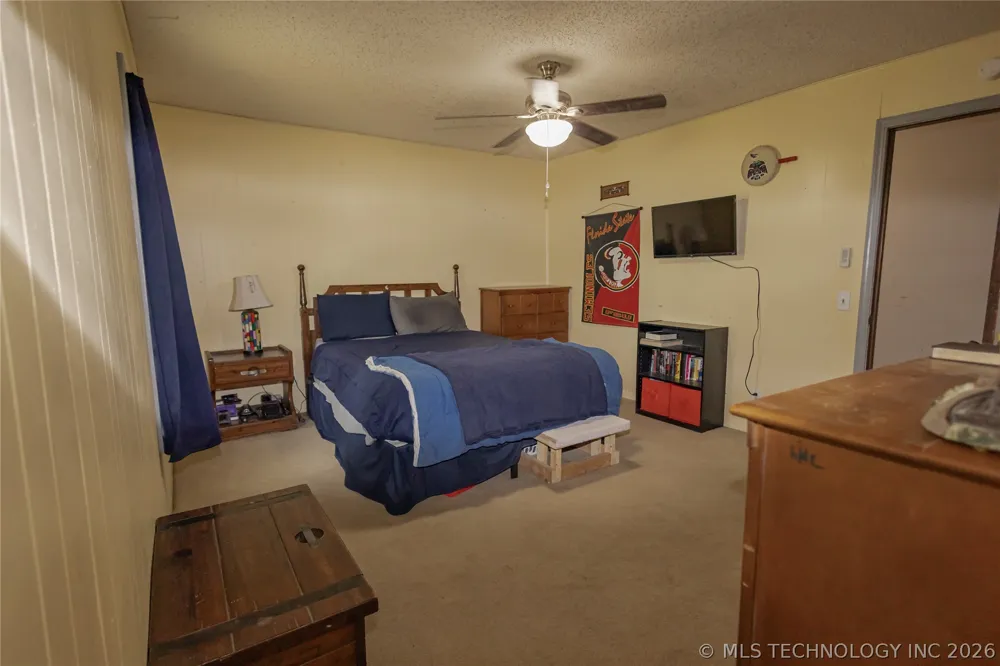 509 Eastgate Boulevard Miami, OK 74354