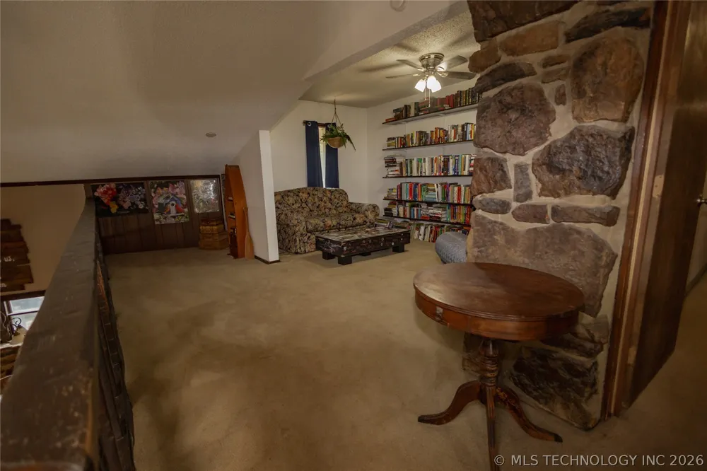 509 Eastgate Boulevard Miami, OK 74354