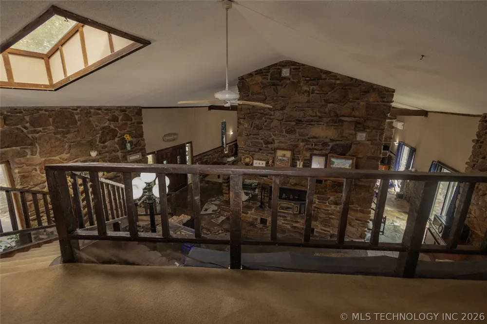 509 Eastgate Boulevard Miami, OK 74354