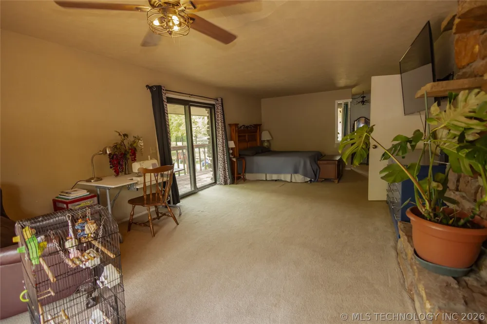 509 Eastgate Boulevard Miami, OK 74354