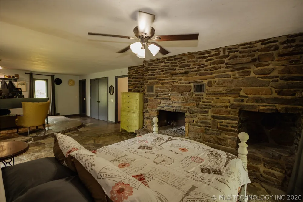 509 Eastgate Boulevard Miami, OK 74354