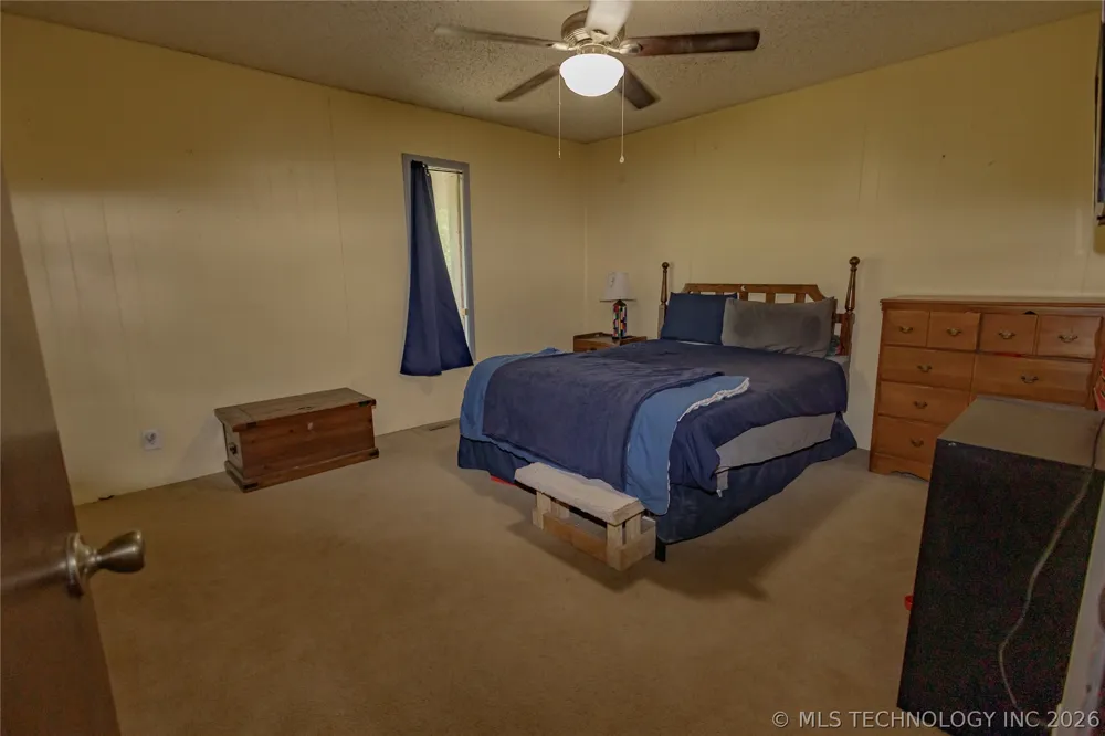 509 Eastgate Boulevard Miami, OK 74354