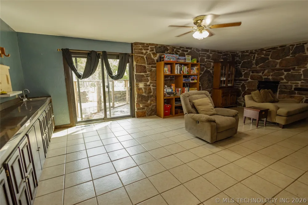 509 Eastgate Boulevard Miami, OK 74354