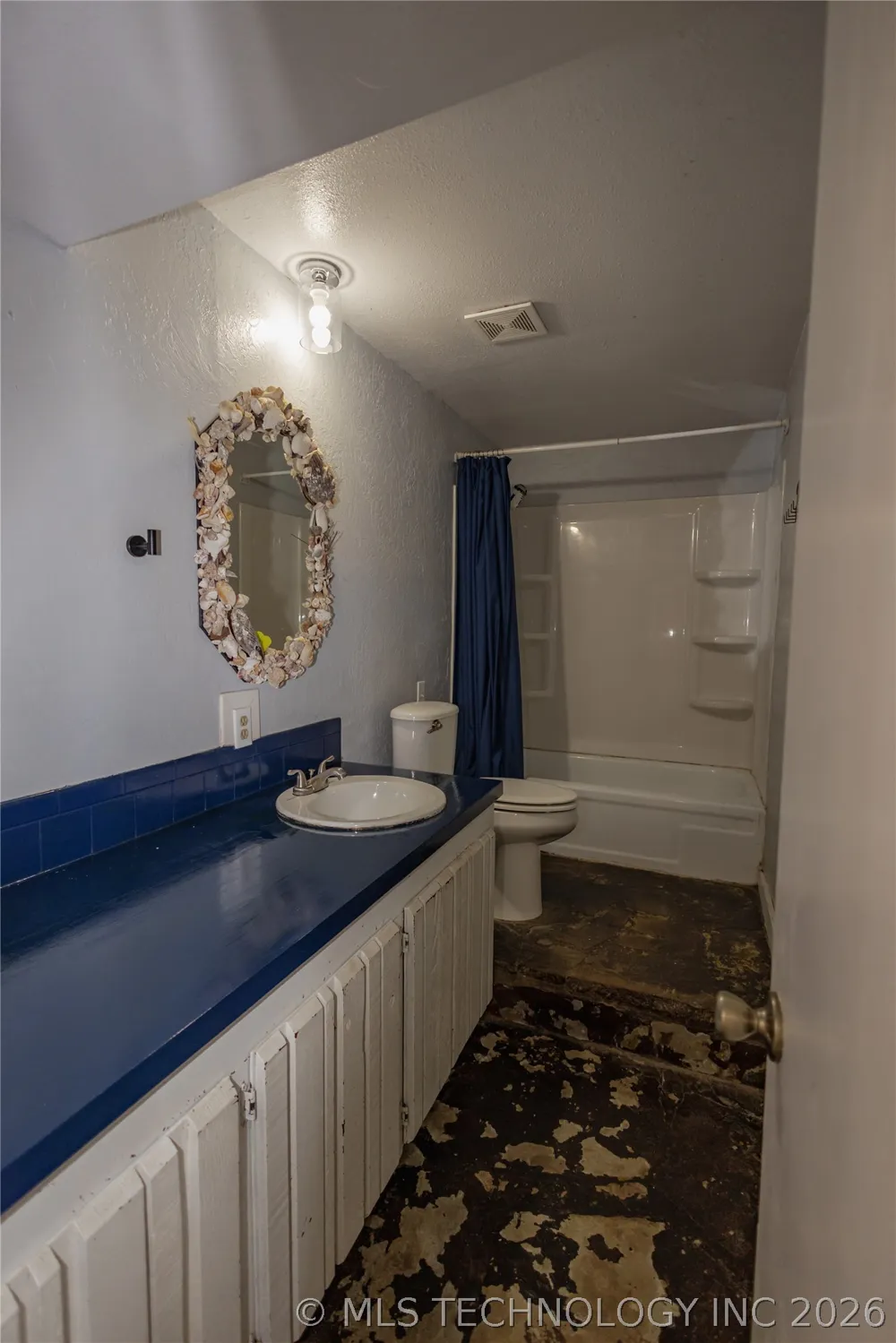 509 Eastgate Boulevard Miami, OK 74354