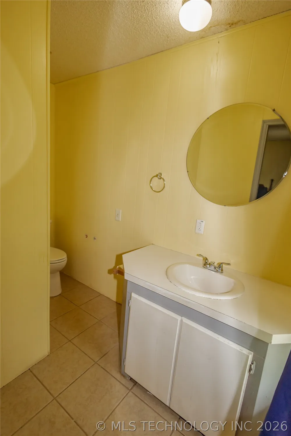 509 Eastgate Boulevard Miami, OK 74354