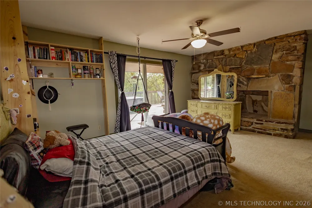 509 Eastgate Boulevard Miami, OK 74354