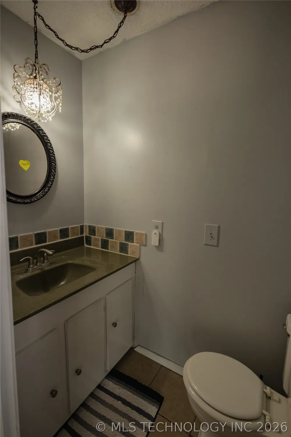 509 Eastgate Boulevard Miami, OK 74354