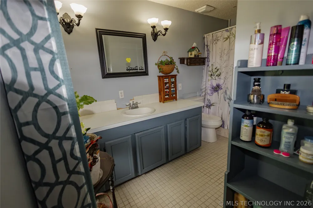 509 Eastgate Boulevard Miami, OK 74354