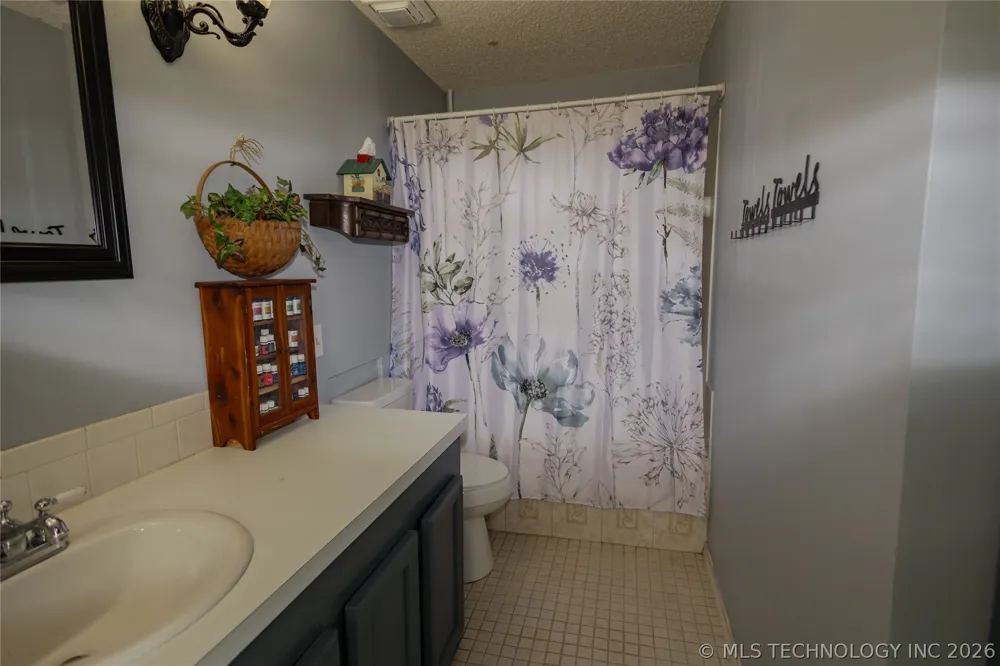 509 Eastgate Boulevard Miami, OK 74354