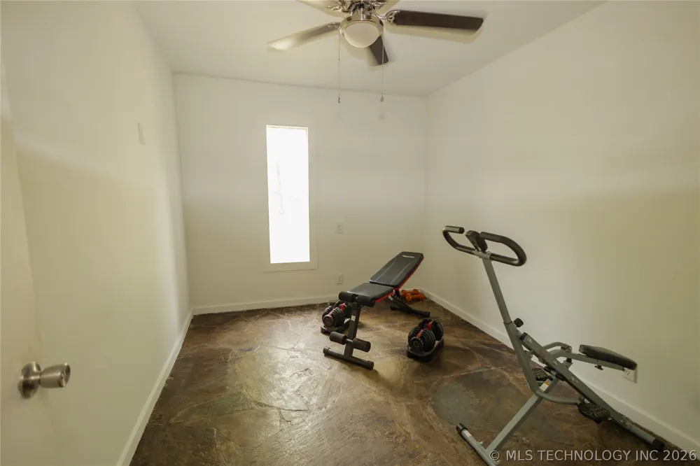 509 Eastgate Boulevard Miami, OK 74354