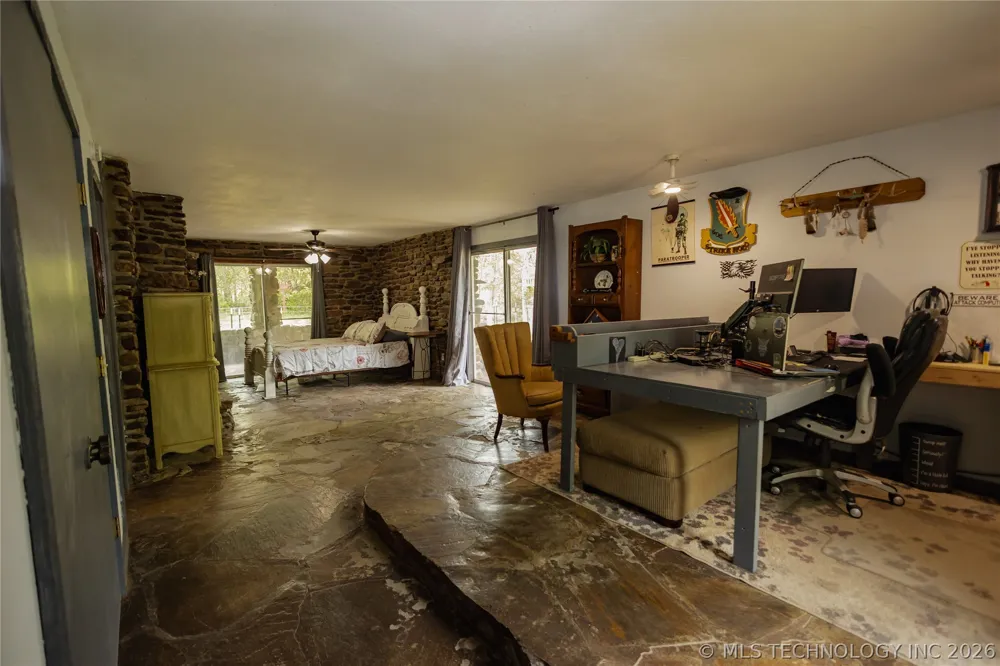 509 Eastgate Boulevard Miami, OK 74354