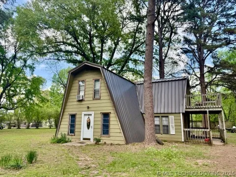 1034 Lakeside