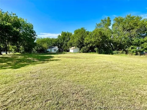 230 Birch
