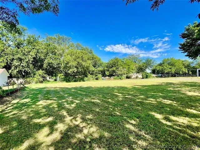 230 Birch Lone Grove, OK 73443