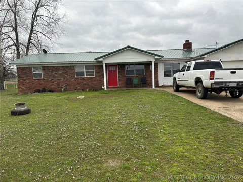 1750 W Taylor Drive