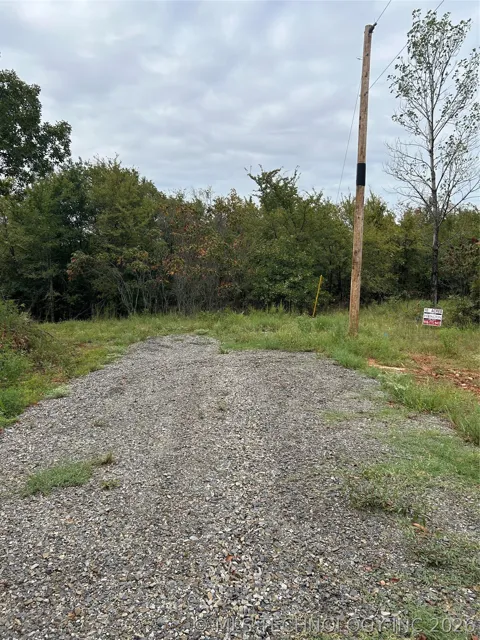 1120 ROAD