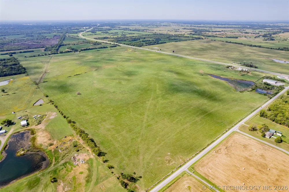 Hwy 69 Wagoner, OK 74467