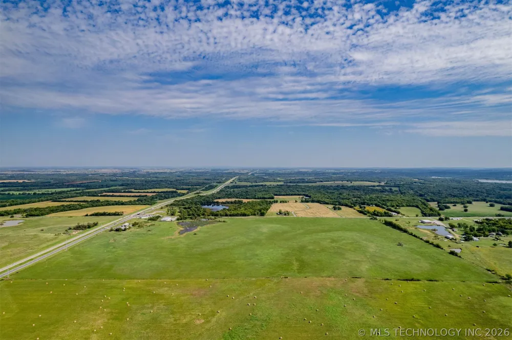 Hwy 69 Wagoner, OK 74467