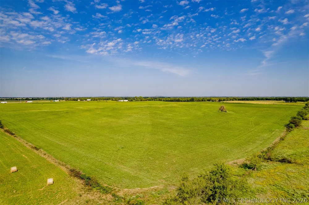 Hwy 69 Wagoner, OK 74467
