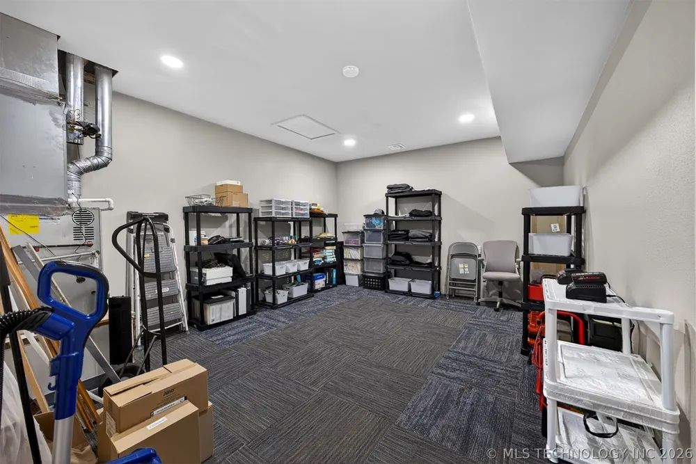505 E Patti Page Boulevard Claremore, OK 74017