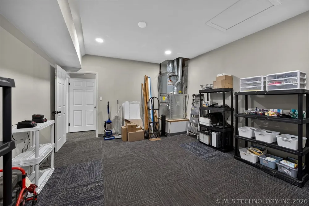 505 E Patti Page Boulevard Claremore, OK 74017