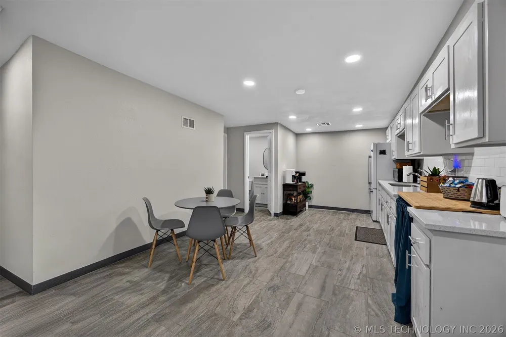505 E Patti Page Boulevard Claremore, OK 74017